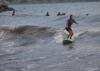 IMG_9215-dimensioni-grandi