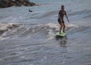 IMG_9219-dimensioni-grandi