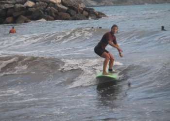 IMG_9222-dimensioni-grandi