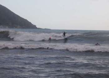 IMG_9234-dimensioni-grandi