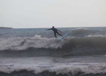 IMG_9238-dimensioni-grandi