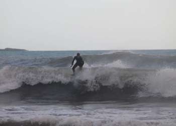 IMG_9240-dimensioni-grandi