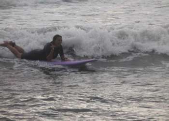 IMG_9244-dimensioni-grandi