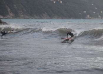 IMG_9252-dimensioni-grandi