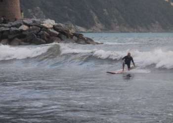 IMG_9256-dimensioni-grandi