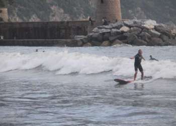 IMG_9261-dimensioni-grandi