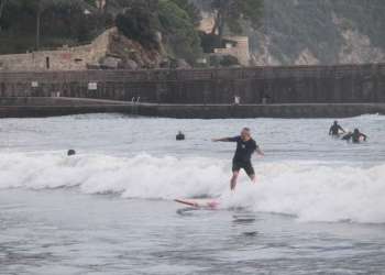 IMG_9265-dimensioni-grandi