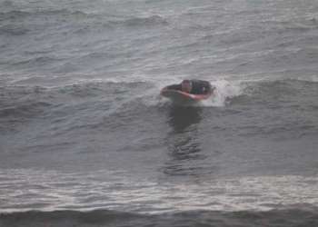 IMG_9273-dimensioni-grandi