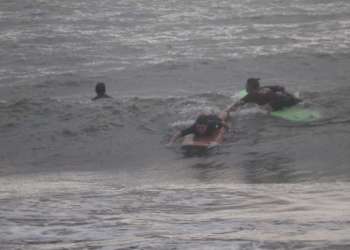 IMG_9277-dimensioni-grandi