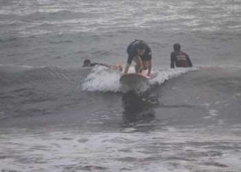 IMG_9283-dimensioni-grandi