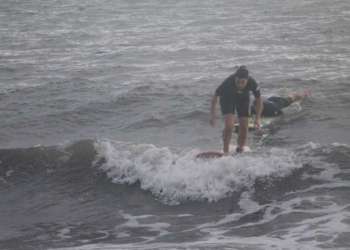 IMG_9287-dimensioni-grandi