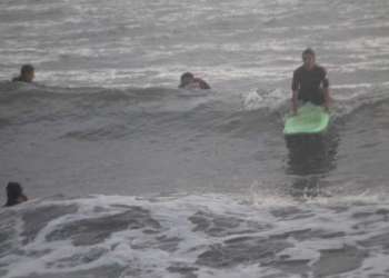 IMG_9291-dimensioni-grandi