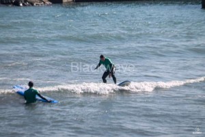 RECCO 13.05.2026