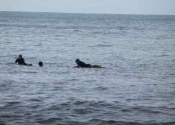 IMG_9293-dimensioni-grandi