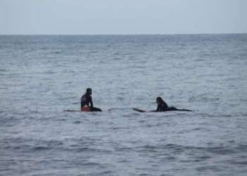 IMG_9294-dimensioni-grandi