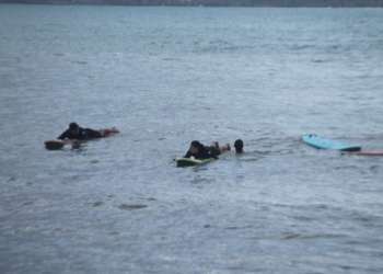 IMG_9295-dimensioni-grandi