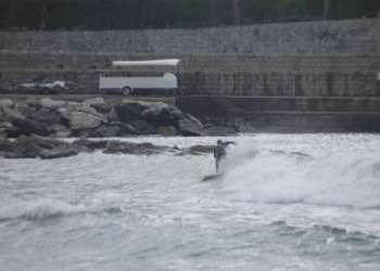 IMG_9296-dimensioni-grandi