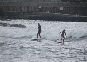 IMG_9297-dimensioni-grandi