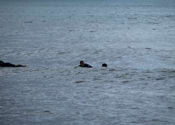 IMG_9298-dimensioni-grandi