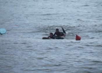 IMG_9299-dimensioni-grandi