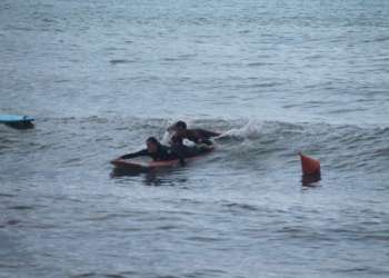 IMG_9300-dimensioni-grandi