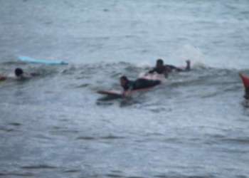 IMG_9301-dimensioni-grandi