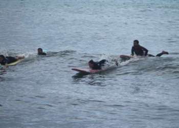 IMG_9302-dimensioni-grandi