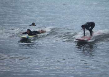 IMG_9303-dimensioni-grandi