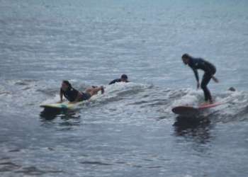 IMG_9304-dimensioni-grandi