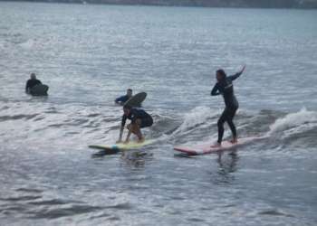 IMG_9305-dimensioni-grandi