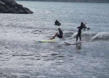 IMG_9306-dimensioni-grandi