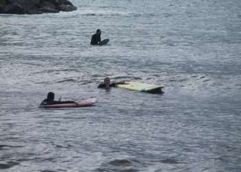 IMG_9308-dimensioni-grandi