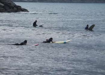 IMG_9309-dimensioni-grandi