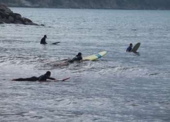 IMG_9310-dimensioni-grandi