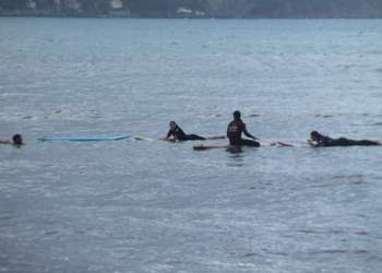 IMG_9311-dimensioni-grandi