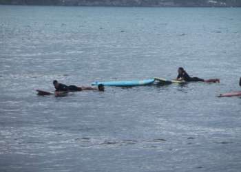 IMG_9312-dimensioni-grandi