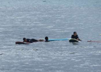 IMG_9313-dimensioni-grandi