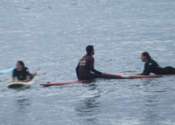 IMG_9314-dimensioni-grandi