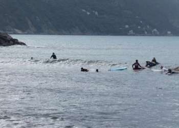 IMG_9315-dimensioni-grandi