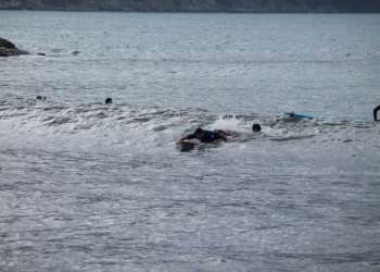 IMG_9316-dimensioni-grandi