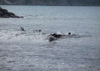 IMG_9317-dimensioni-grandi