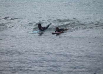 IMG_9319-dimensioni-grandi