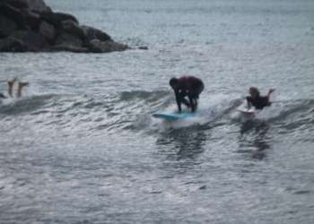 IMG_9321-dimensioni-grandi