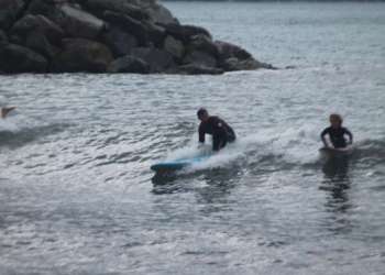 IMG_9322-dimensioni-grandi