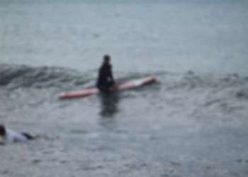 IMG_9323-dimensioni-grandi