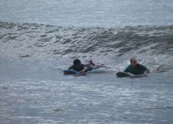 IMG_9324-dimensioni-grandi