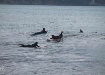 IMG_9325-dimensioni-grandi