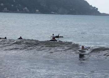 IMG_9327-dimensioni-grandi