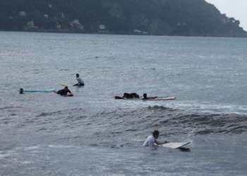 IMG_9328-dimensioni-grandi