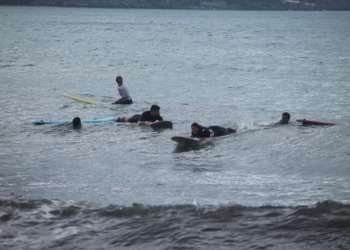 IMG_9329-dimensioni-grandi